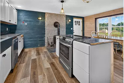 2846 Ohio Street, Glenburn, ME 04401 - Photo 17