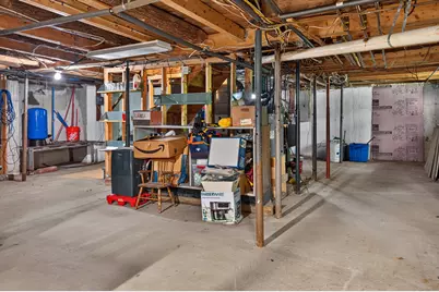 2846 Ohio Street, Glenburn, ME 04401 - Photo 47