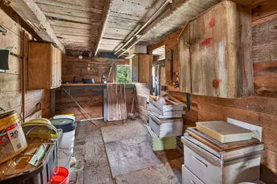 2846 Ohio Street, Glenburn, ME 04401 - Photo 59