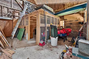 2846 Ohio St, Glenburn, ME 04401 - Photo 53