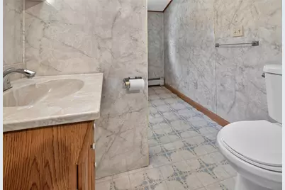 2846 Ohio Street, Glenburn, ME 04401 - Photo 39
