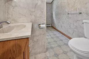 2846 Ohio St, Glenburn, ME 04401 - Photo 39