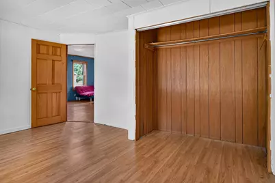 2846 Ohio Street, Glenburn, ME 04401 - Photo 29