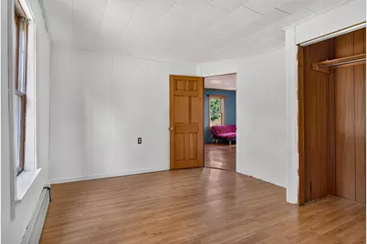 2846 Ohio Street, Glenburn, ME 04401 - Photo 25