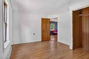 2846 Ohio St, Glenburn, ME 04401 - Photo 25