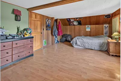 2846 Ohio Street, Glenburn, ME 04401 - Photo 41