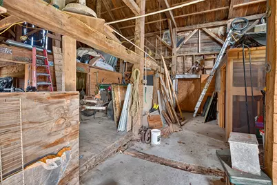 2846 Ohio Street, Glenburn, ME 04401 - Photo 57