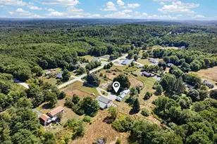 2846 Ohio St, Glenburn, ME 04401 - Photo 7