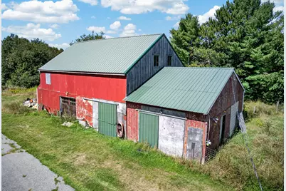 2846 Ohio Street, Glenburn, ME 04401 - Photo 57