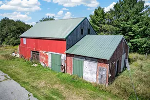 2846 Ohio St, Glenburn, ME 04401 - Photo 57