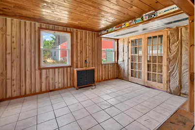 2846 Ohio Street, Glenburn, ME 04401 - Photo 11