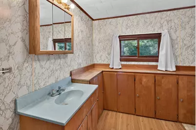 2846 Ohio Street, Glenburn, ME 04401 - Photo 25