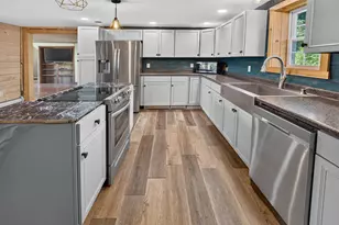 2846 Ohio St, Glenburn, ME 04401 - Photo 13