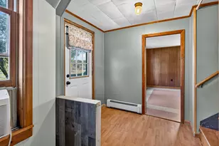 2846 Ohio St, Glenburn, ME 04401 - Photo 21