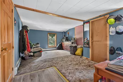 2846 Ohio Street, Glenburn, ME 04401 - Photo 37