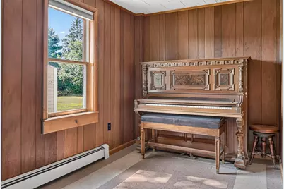 2846 Ohio Street, Glenburn, ME 04401 - Photo 29