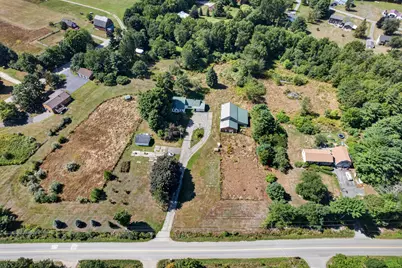 2846 Ohio Street, Glenburn, ME 04401 - Photo 67