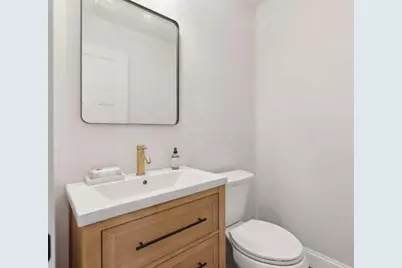 64 & 66 Oaken Ridge, North Yarmouth, ME 04097 - Photo 15