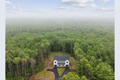 64 & 66 Oaken Ridge, North Yarmouth, ME 04097 - Photo 1