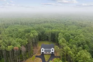 64 & 66 Oaken Ridge, North Yarmouth, ME 04097 - Photo 1