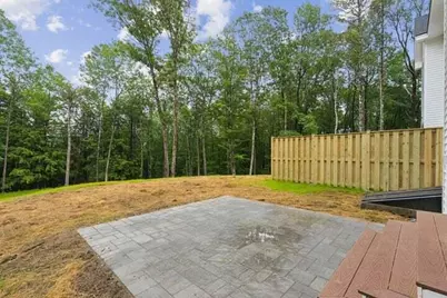64 & 66 Oaken Ridge, North Yarmouth, ME 04097 - Photo 31
