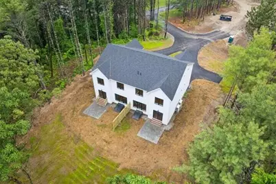 64 & 66 Oaken Ridge, North Yarmouth, ME 04097 - Photo 3