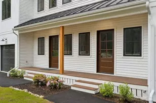 64 & 66 Oaken Ridge, North Yarmouth, ME 04097 - Photo 33