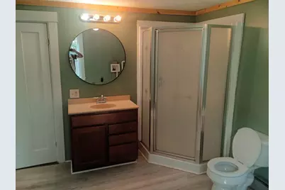 6 Jones Street, Randolph, ME 04346 - Photo 7
