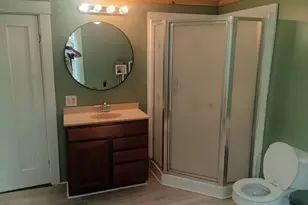 6 Jones St, Randolph, ME 04346 - Photo 7