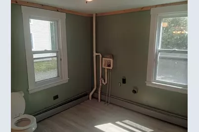 6 Jones Street, Randolph, ME 04346 - Photo 7