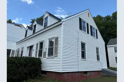 6 Jones Street, Randolph, ME 04346 - Photo 1
