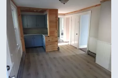 6 Jones Street, Randolph, ME 04346 - Photo 3