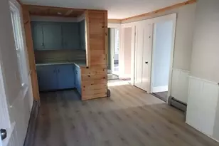 6 Jones St, Randolph, ME 04346 - Photo 3