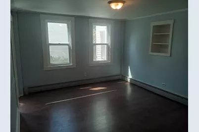 6 Jones Street, Randolph, ME 04346 - Photo 5