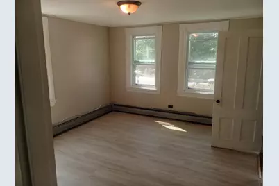 6 Jones Street, Randolph, ME 04346 - Photo 5