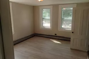 6 Jones St, Randolph, ME 04346 - Photo 5
