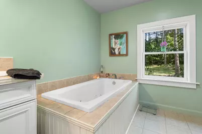 547 Waldoboro Road, Jefferson, ME 04348 - Photo 27