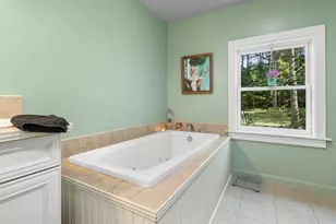 547 Waldoboro Rd, Jefferson, ME 04348 - Photo 27