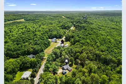 547 Waldoboro Road, Jefferson, ME 04348 - Photo 39