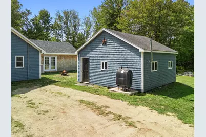 547 Waldoboro Road, Jefferson, ME 04348 - Photo 39