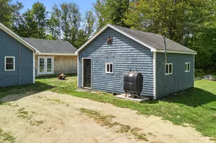 547 Waldoboro Rd, Jefferson, ME 04348 - Photo 39