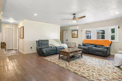 547 Waldoboro Road, Jefferson, ME 04348 - Photo 15