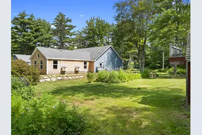 547 Waldoboro Road, Jefferson, ME 04348 - Photo 47