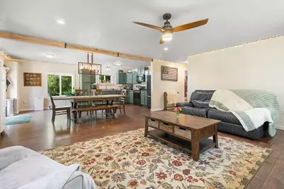547 Waldoboro Road, Jefferson, ME 04348 - Photo 13