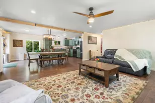 547 Waldoboro Rd, Jefferson, ME 04348 - Photo 13