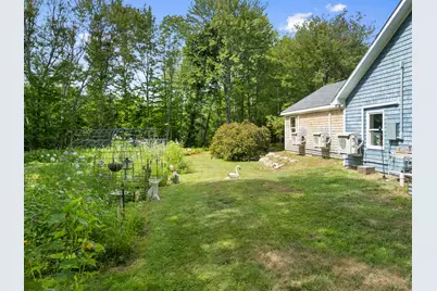 547 Waldoboro Road, Jefferson, ME 04348 - Photo 53