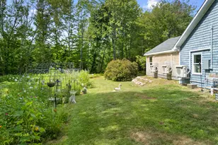 547 Waldoboro Rd, Jefferson, ME 04348 - Photo 53