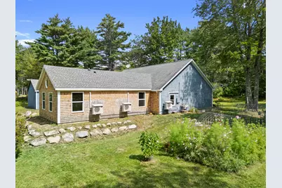 547 Waldoboro Road, Jefferson, ME 04348 - Photo 45