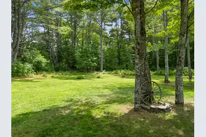 547 Waldoboro Road, Jefferson, ME 04348 - Photo 57