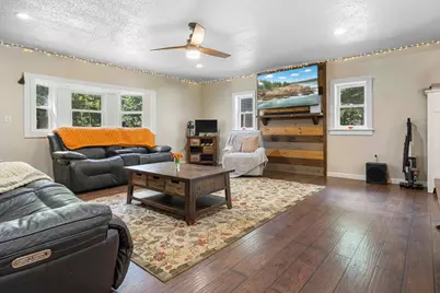 547 Waldoboro Road, Jefferson, ME 04348 - Photo 17